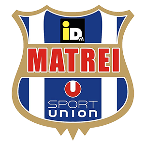 Sportunion Matrei in Osttirol