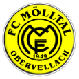 FC Mölltal Obervellach