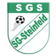 SG Steinfeld