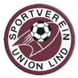 SV Union Lind
