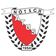 Team - ATUS Nötsch