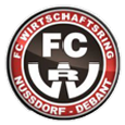 FC-WR Nußdorf/Debant