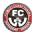 Team - FC-WR Nußdorf/Debant