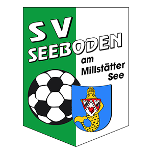SV Seeboden am Millstättersee