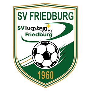 SPG SV Lugstein Cabs Friedburg / Pöndorf