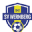 Wernberg 1b