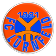 FC Lurnfeld