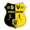 SV Arnoldstein