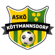 ASKÖ Köttmannsdorf