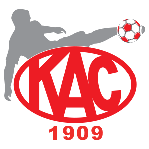 KAC 1909