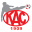 Team - FC KAC 1909