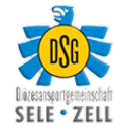 DSG Sele Zell