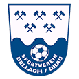 ASKÖ Dellach/Dr.