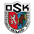 OSK Kötschach-M.