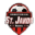 Team - SV St. Jakob/Rosental