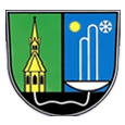 FC Bad Kleinkirchheim