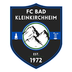 FC Bad Kleinkirchheim