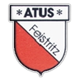ATUS Feistritz/R.