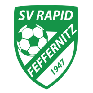 SV Rapid Feffernitz