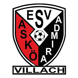 ESV Admira Villach