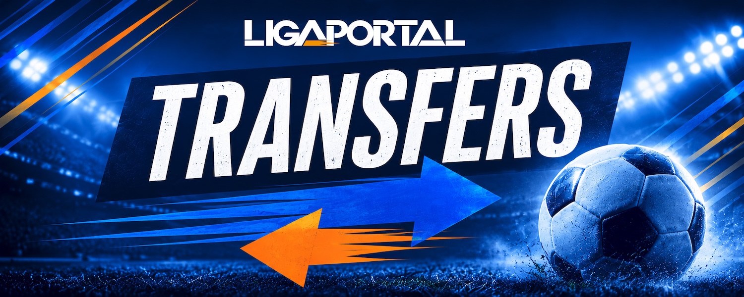 Transfers