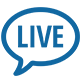Ligaportal Live-Ticker