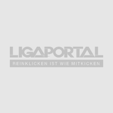 https://static.ligaportal.at/images/cms/thumbs/ktn/expertentipp/28/expertentipp-kaerntner-liga.png