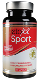 etoxx Sport