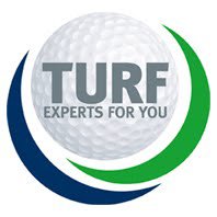 Sportrasen powered by Turf Experts