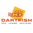 Ligaportal sucht Mitarbeiter für Dartfish-Videoanalysen