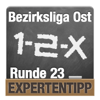 https://static.ligaportal.at/images/cms/thumbs/ooe/expertentipp/23/expertentipp-bezirksliga-ost.png