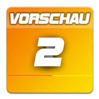 Regionalliga S&uuml;d Steiermark 2026/2027: Vorschau Runde 2