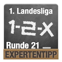 https://static.ligaportal.at/images/cms/thumbs/sbg/expertentipp/21/expertentipp-1-landesliga.png