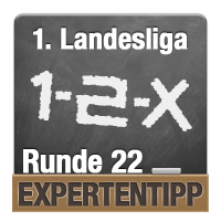 https://static.ligaportal.at/images/cms/thumbs/sbg/expertentipp/22/expertentipp-1-landesliga.png
