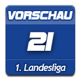 https://static.ligaportal.at/images/cms/thumbs/sbg/vorschau/21/1-landesliga-runde.png