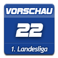 https://static.ligaportal.at/images/cms/thumbs/sbg/vorschau/22/1-landesliga-runde.png