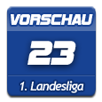 https://static.ligaportal.at/images/cms/thumbs/sbg/vorschau/23/1-landesliga-runde.png