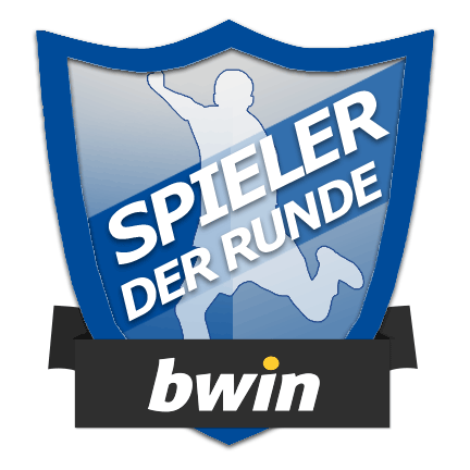 https://static.ligaportal.at/images/cms/thumbs/spieler-der-runde-bwin.png