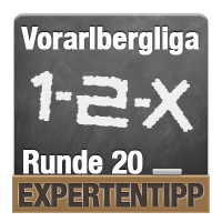 https://static.ligaportal.at/images/cms/thumbs/vbg/expertentipp/20/expertentipp-vorarlbergliga.png