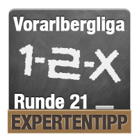 https://static.ligaportal.at/images/cms/thumbs/vbg/expertentipp/21/expertentipp-vorarlbergliga.png