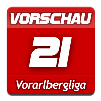 https://static.ligaportal.at/images/cms/thumbs/vbg/vorschau/21/vorarlbergliga-runde.png