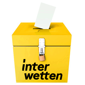 Gebietsliga West 2024/2025: “Interwetten” Match in Runde 12! – Fußball Styria – Ergebnisse, Tabellen und Torschützen von allen STMK Ligen.