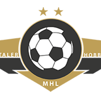 Melktaler Hobbyliga