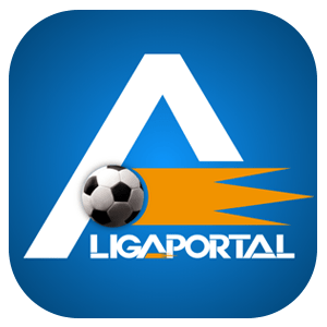 Ligaportal Fußball-App