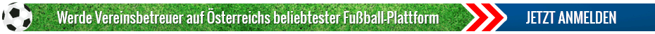 Vereinsbetreuer werden