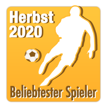 https://static.ligaportal.at/images/promo/voting2020-fall/spielerwahl-herbst-2020.png 