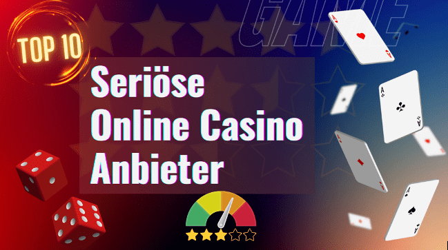 15 Tipps für den Online Casinos für Österreich -Erfolg