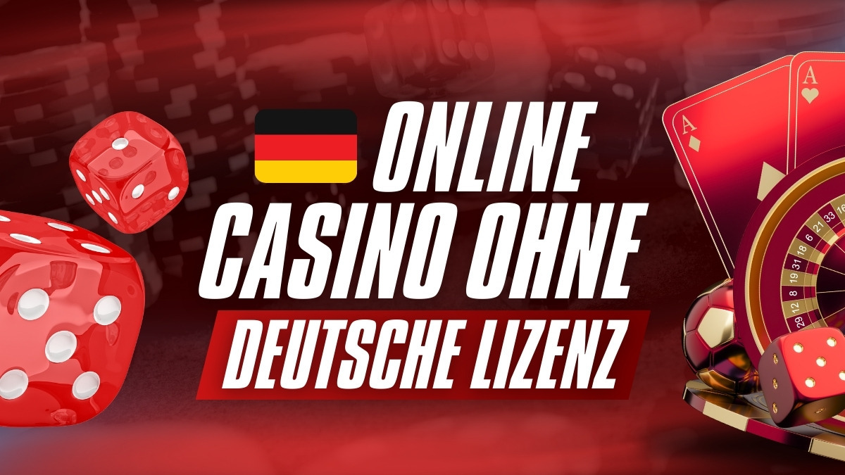Champion Casino1 German Live Casino — Review für Spieler aus Deutschland