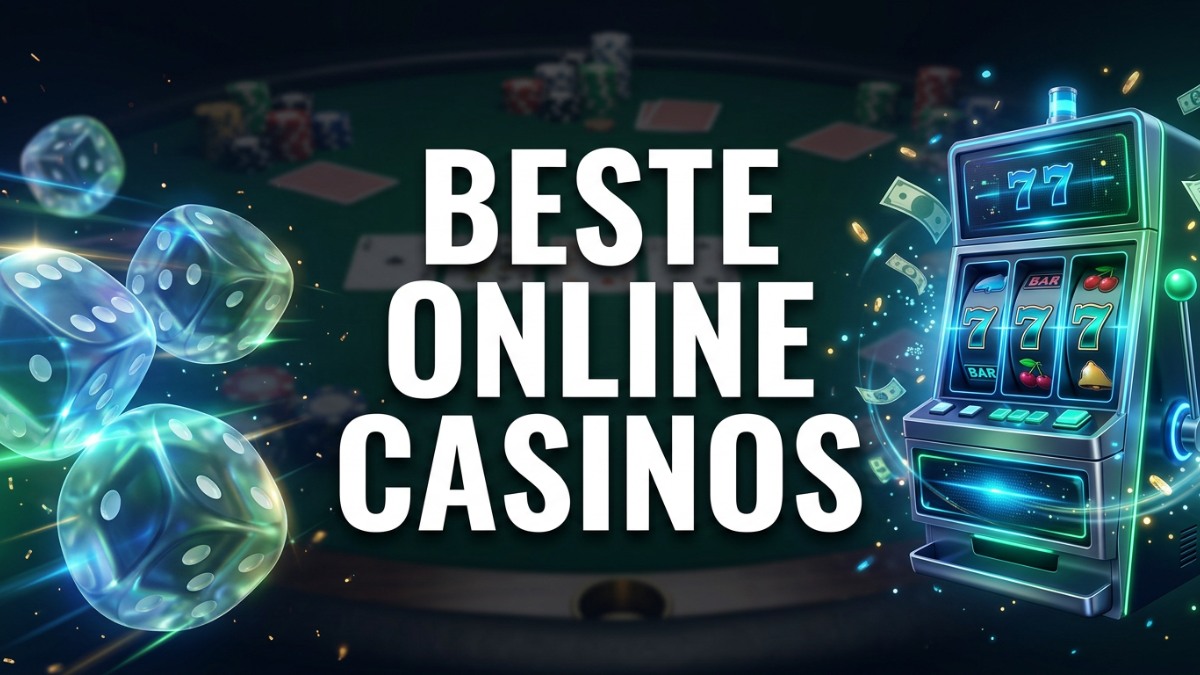How Much Do You Charge For best online casino Why Everything You Know About best online casino Is A Lie