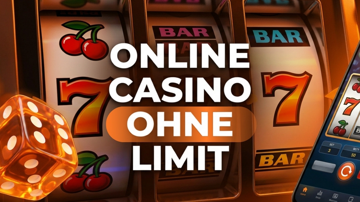 10 Shortcuts For evolution gaming website That Gets Your Result In Record Time